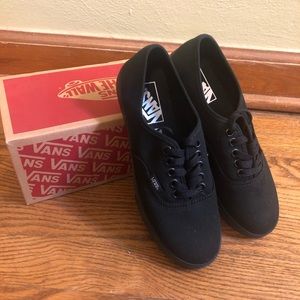 Vans Authentic Lo Pro